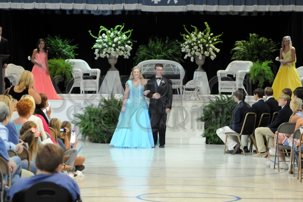 PA Homecoming 1026.JPG